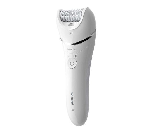 Philips Depilator BRE700/00 - 1009376 - zdjęcie 3